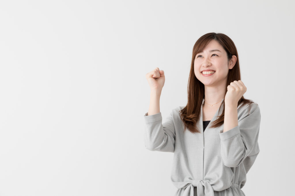 自己投資とは?何をすべき?自己投資の考え方や方法を紹介