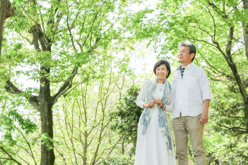 資産運用が必要な理由-日本の年金制度からみた場合