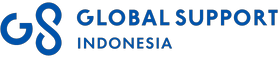 Global Support Indonesia